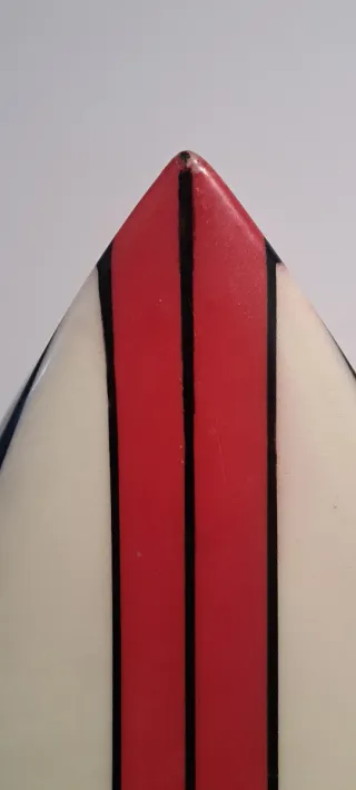 Tabla de surf Mapen 5,8 31l