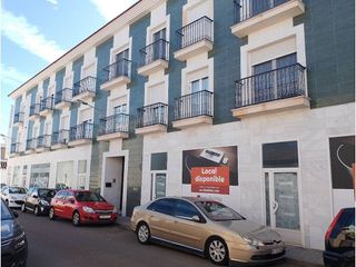 Dúplex en venta en Manzanares