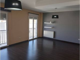 Dúplex en venta en Manzanares