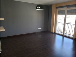 Dúplex en venta en Manzanares