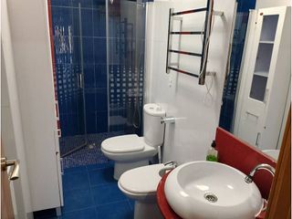 Dúplex en venta en Manzanares