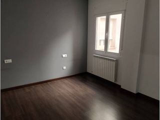 Dúplex en venta en Manzanares