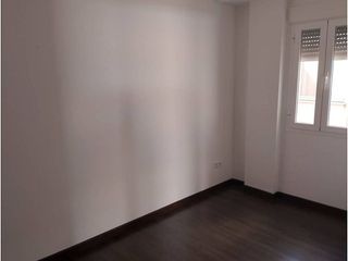 Dúplex en venta en Manzanares