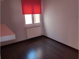 Dúplex en venta en Manzanares