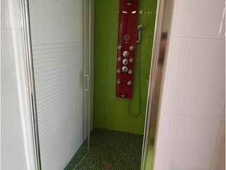 Dúplex en venta en Manzanares