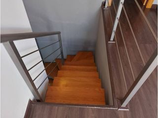 Dúplex en venta en Manzanares