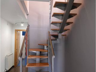 Dúplex en venta en Manzanares