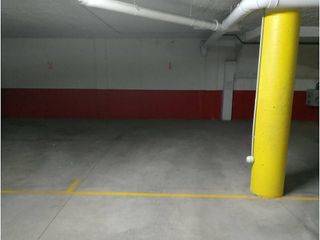 Dúplex en venta en Manzanares