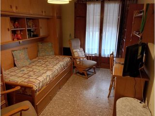 Piso en venta en Manzanares