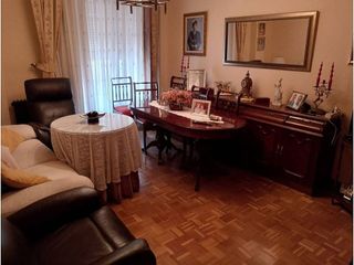 Piso en venta en Manzanares