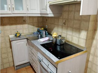 Piso en venta en Manzanares