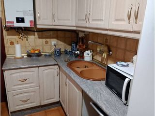 Piso en venta en Manzanares