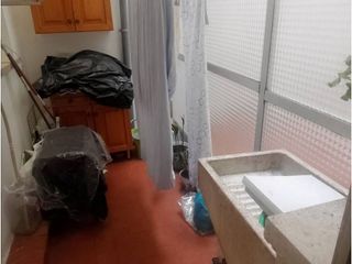 Piso en venta en Manzanares