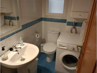 Piso en venta en Manzanares