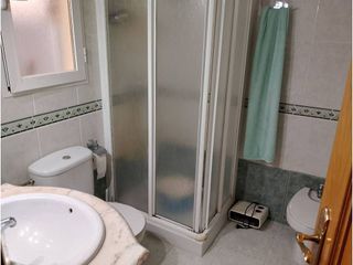 Piso en venta en Manzanares