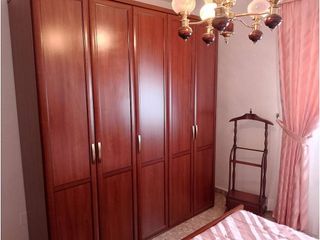 Piso en venta en Manzanares