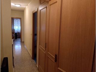 Piso en venta en Manzanares