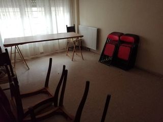 Piso en venta en Manzanares