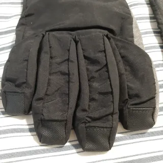 Guantes Lowe Alpine Talla S