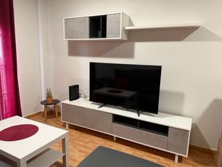 Mueble salón moderno - Urge venta