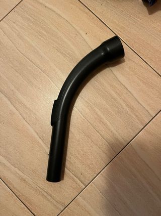 Mango aspiradora Miele STB 20 SFD 20 SFS 10