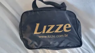 Lizze Photon Extreme