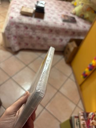 DVD Anonymous - Roland Emmerich