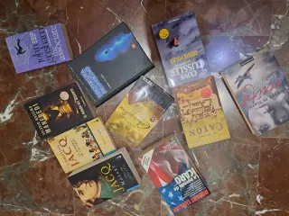 El Ultimo Caton (Best Selle) (Spanish Edition)