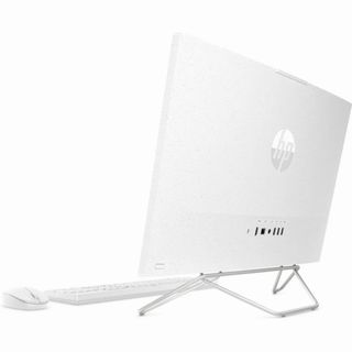 HP All in One PC