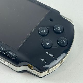 Sony PSP 3000 Winning Eleven UEFA Champions League
