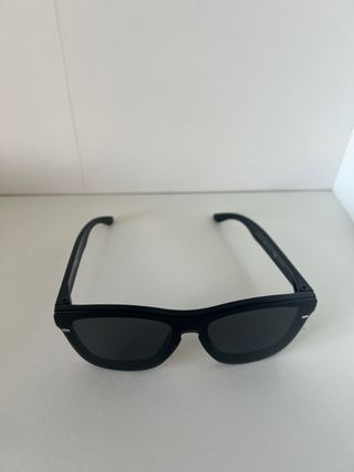 Gafas de sol Hawkers negras