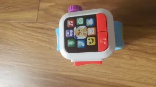 Lote juegos bebé: puzzles, bloques y más