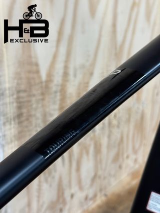 Cube Touring Hybrid Pro 625 Shimano Cues 2024