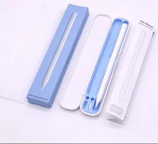 Apple Pencil 2ª Gen