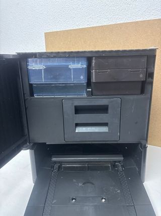 iRobot Roomba Combo 10 MAX + Base