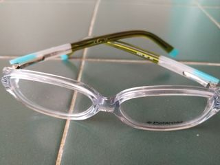 Monturas gafas graduadas niña niño NUEVA