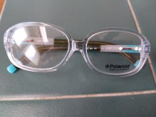 Monturas gafas graduadas niña niño NUEVA