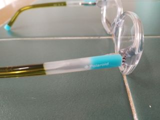 Monturas gafas graduadas niña niño NUEVA