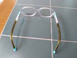 Monturas gafas graduadas niña niño NUEVA