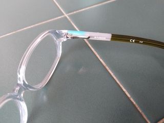 Monturas gafas graduadas niña niño NUEVA