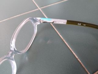 Monturas gafas graduadas niña niño NUEVA