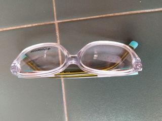 Monturas gafas graduadas niña niño NUEVA