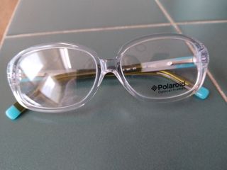 Monturas gafas graduadas niña niño NUEVA