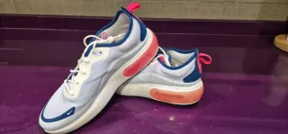 Nike Air Max Dia