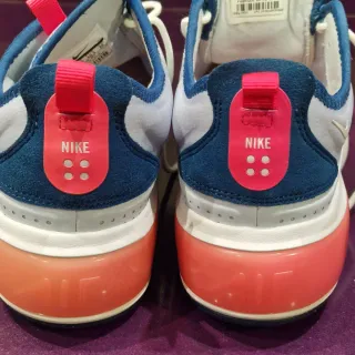 Nike Air Max Dia