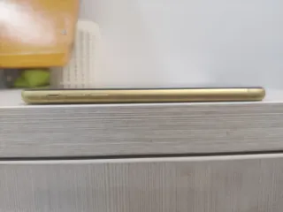 iPhone 11 128GB Giallo