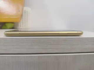 iPhone 11 128GB Giallo