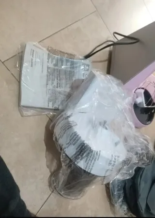 Accesorios Bosch MUM