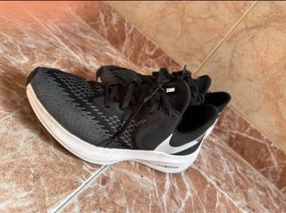 Zapatillas Nike