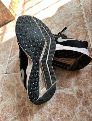 Zapatillas Nike